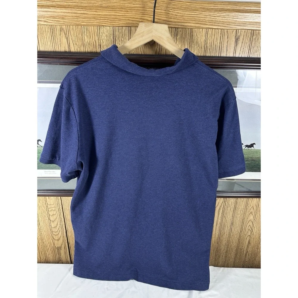 Ralph Lauren polo ralph